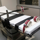 Illustration for article titled Expert in Supreme Court Lethal Injection Case Did Research on Drugs.com
